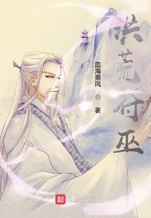 洛阳风车展门票