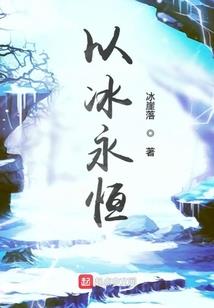 陕西和山西哪里值得去