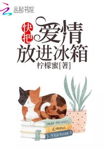 上虞一日游无车旅游