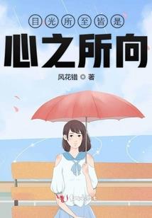 咸阳红色旅游景点大全
