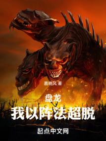 丽江华夏旅游公司老总