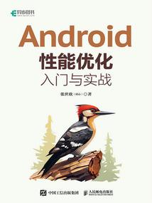 华山门票学生价