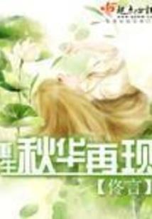 旅游必备好物漱口杯