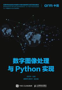 重庆值得去的轻轨站点