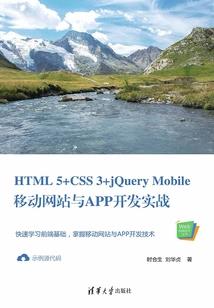 梓山湖旅游区图片
