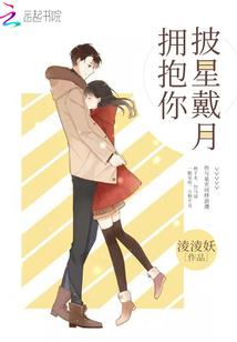成都龙门山旅游公司