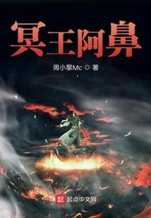 几点适合去南岳旅游呢