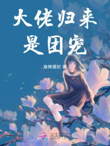 去草原哪里玩最值得
