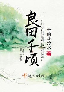 江苏省有哪些必玩的