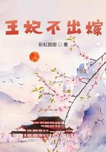 去旅游学游泳的说说文案