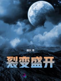 广东旅游自由行攻略路线