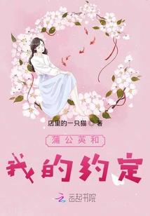 券商实习还值得去吗