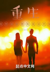 深圳十一适合去哪旅游