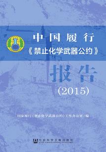 菲律宾大概多少钱旅游