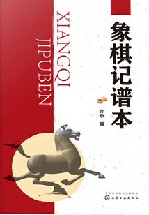适合新疆旅游的歌