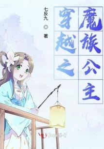 旅游景点优化方法