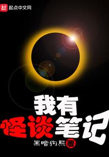 美国旅游签证规则最新版