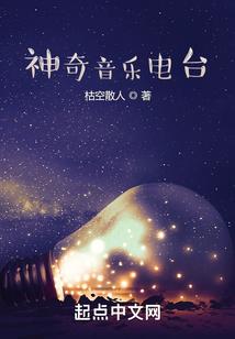 接手旅游公司注意什么