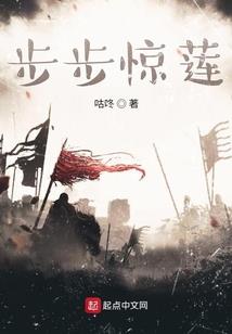 雪乡旅游适合几天