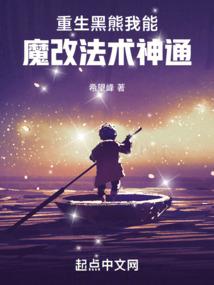 大连观光塔要门票么
