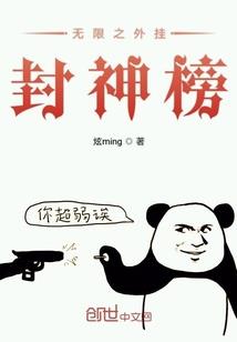 小程旅游房车价格多少