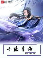 每年巴黎旅游人数多少