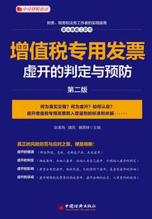 霉霉演唱会门票设计