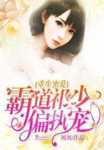 焦作市旅游公司电话号