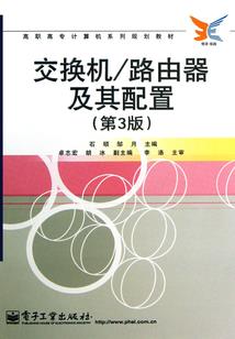 宿州必去地方有哪些