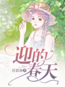 海边连接旅游路线
