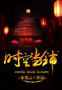 敦煌旅游团vlog