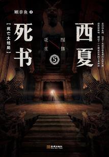 阳朔周边旅游景点大全