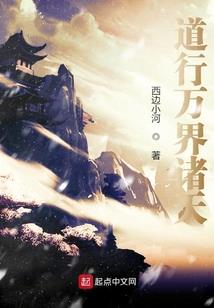 海南旅游七天旅游攻略图