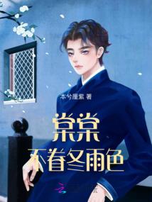 北京西城必玩景点排行榜