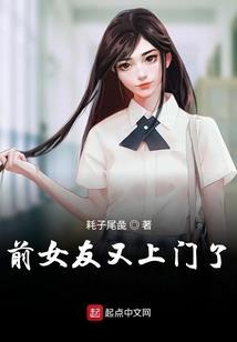 丽江4日游旅游价格表