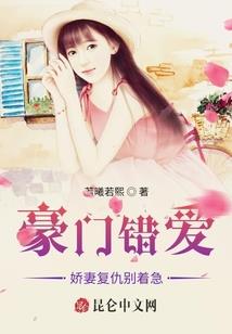 瑞士必去景点大全