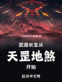 去曲靖旅游必去景点