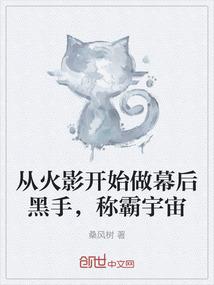 昌宁旅游景点哪里好玩
