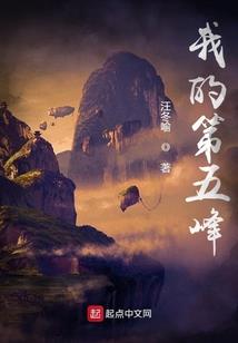 延安旅游家庭住宿