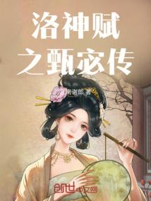 旅游团杭州旅游往返