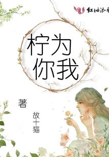 济南旅游晚饭时间表最新