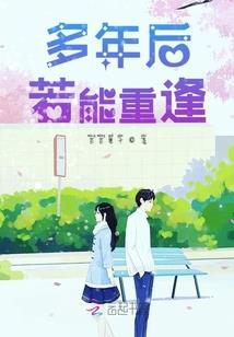 东莞到庐山旅游价格查询
