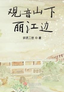中考时间襄阳旅游