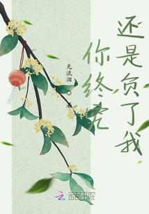 旅游区评分