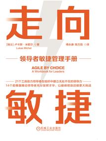 番禺与南沙哪里好玩