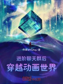 深圳必去的地方免费