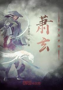 肇庆过年旅游多少钱