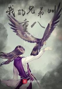 丽水自驾旅游租车价格