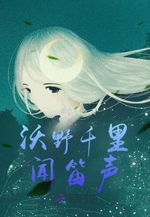 澳洲地区中国旅游地图