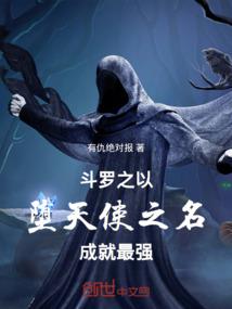 参团到丽江旅游价格
